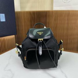 Picture of Prada Lady Handbags _SKUfw147380614fw